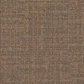 zemincim_0003_DUNE_831_50x50_A