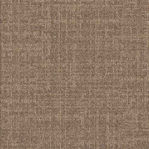 Dune 831 (1 Adet Karo Halı 50x50 cm Numune Ürün)