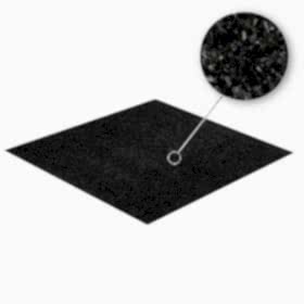 Renkliçimhalı_0000s_0000_Siyah