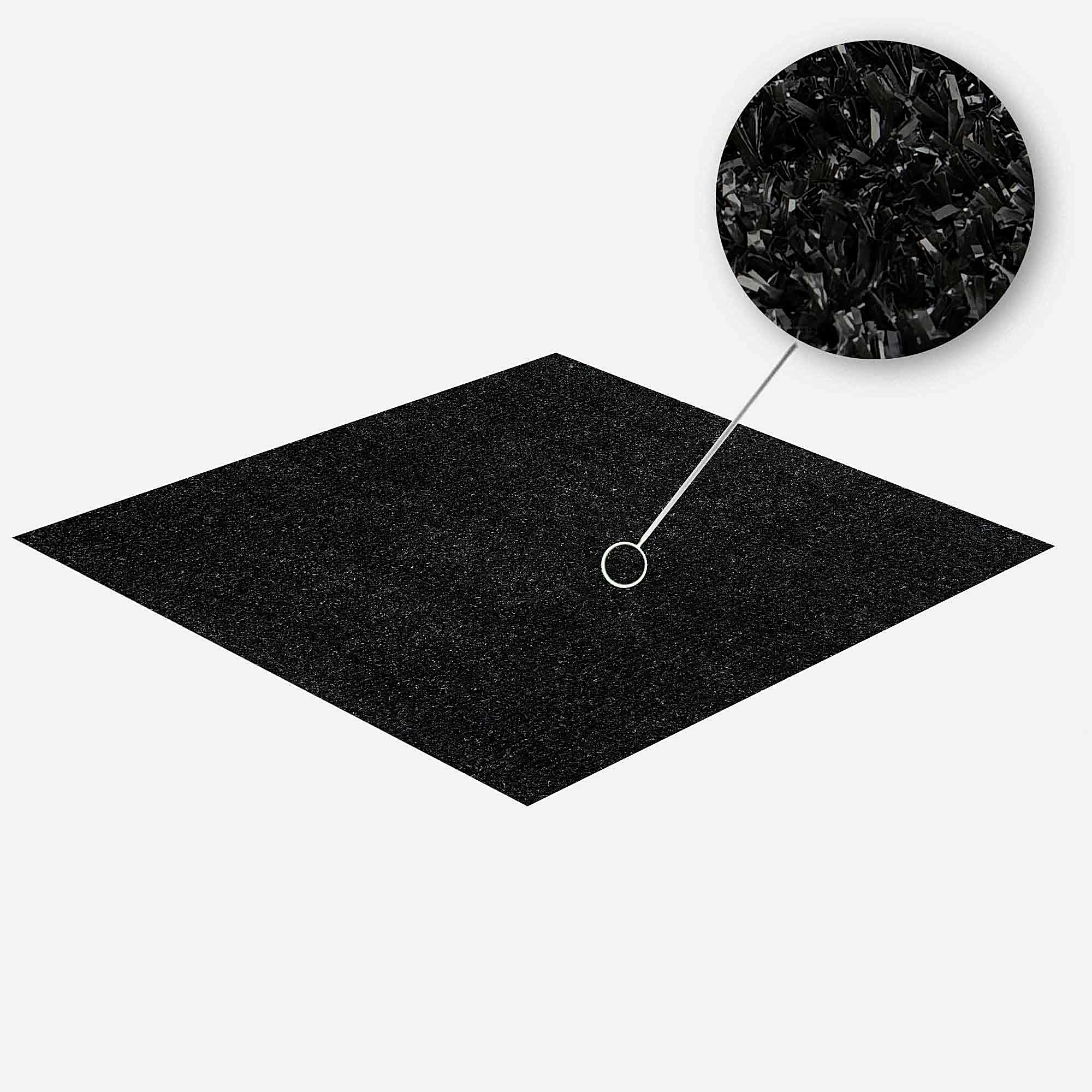 Renkliçimhalı_0000s_0000_Siyah