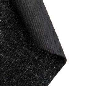 Renkliçimhalı_0000s_0001_SIYAH 10 copy