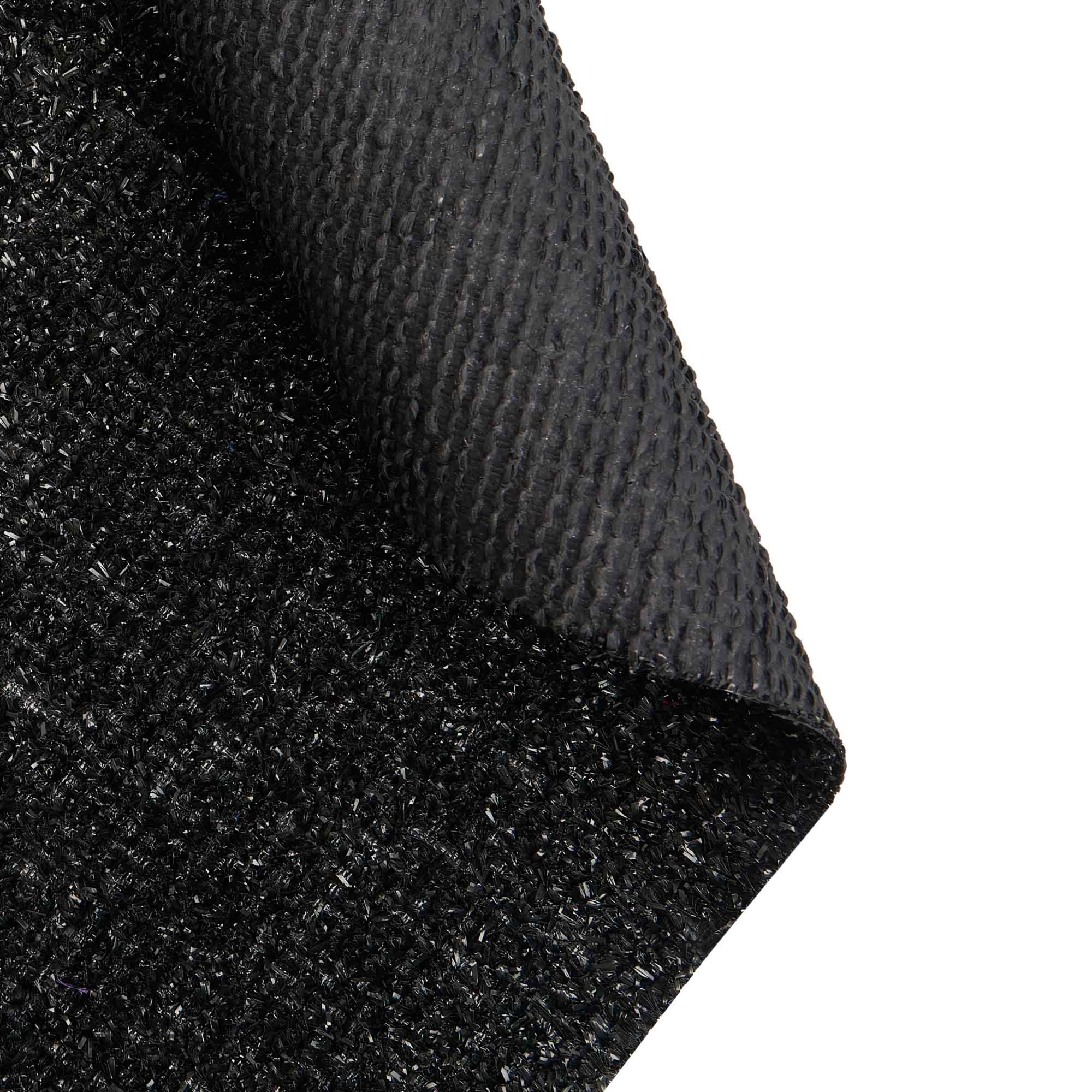 Renkliçimhalı_0000s_0001_SIYAH 10 copy