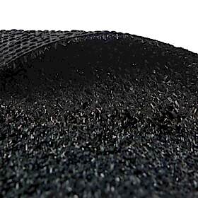 Renkliçimhalı_0000s_0002_SIYAH 8