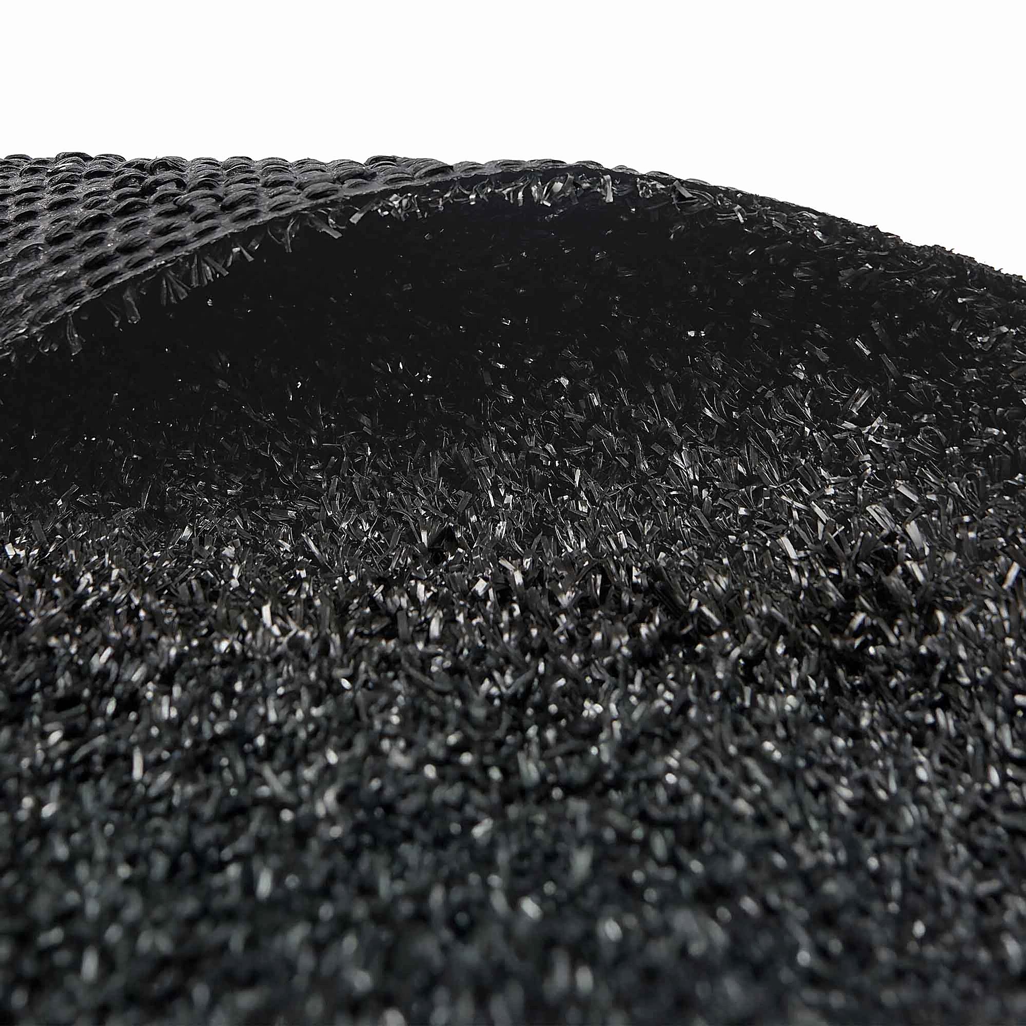 Renkliçimhalı_0000s_0002_SIYAH 8