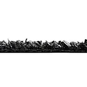 Renkliçimhalı_0000s_0003_SIYAH 6