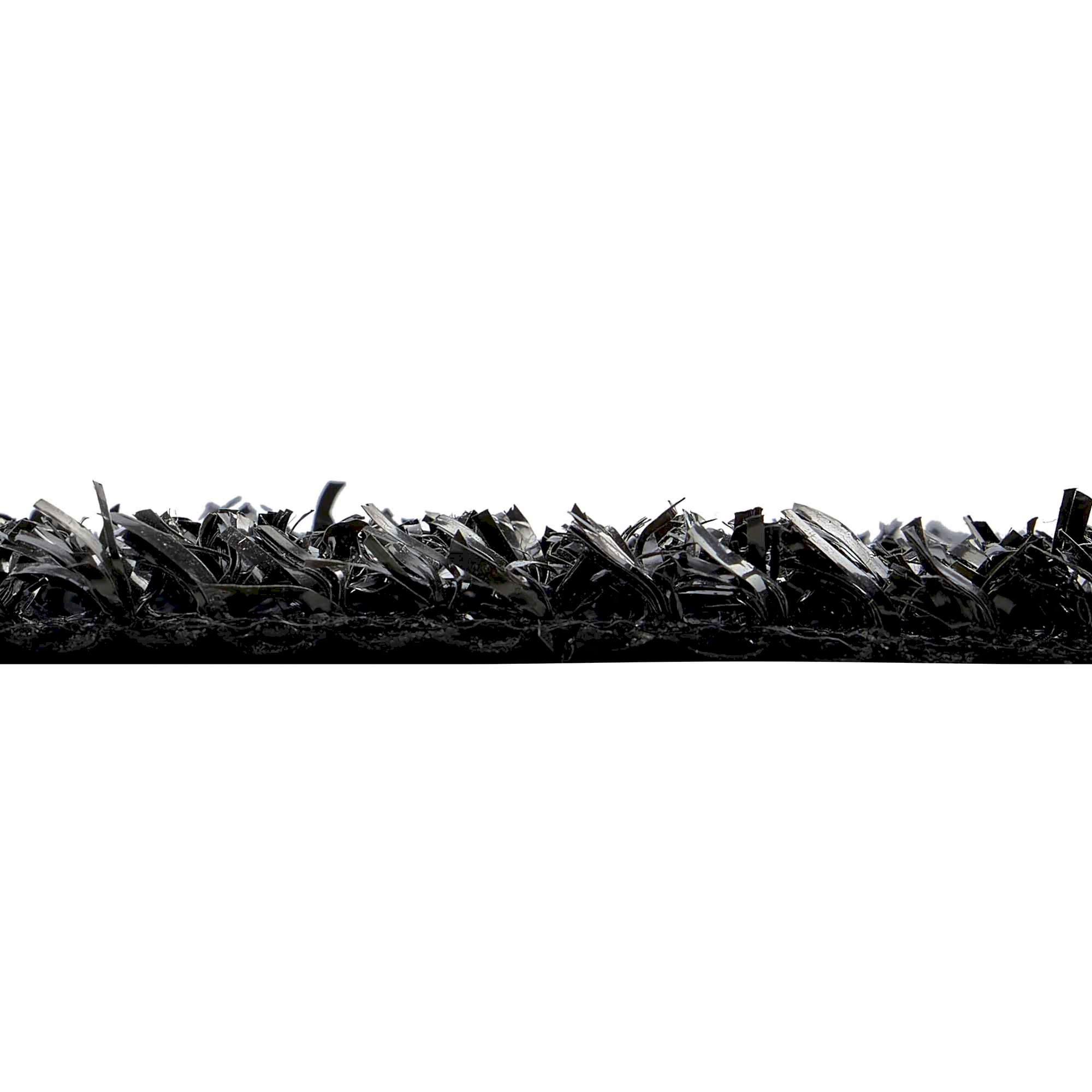 Renkliçimhalı_0000s_0003_SIYAH 6