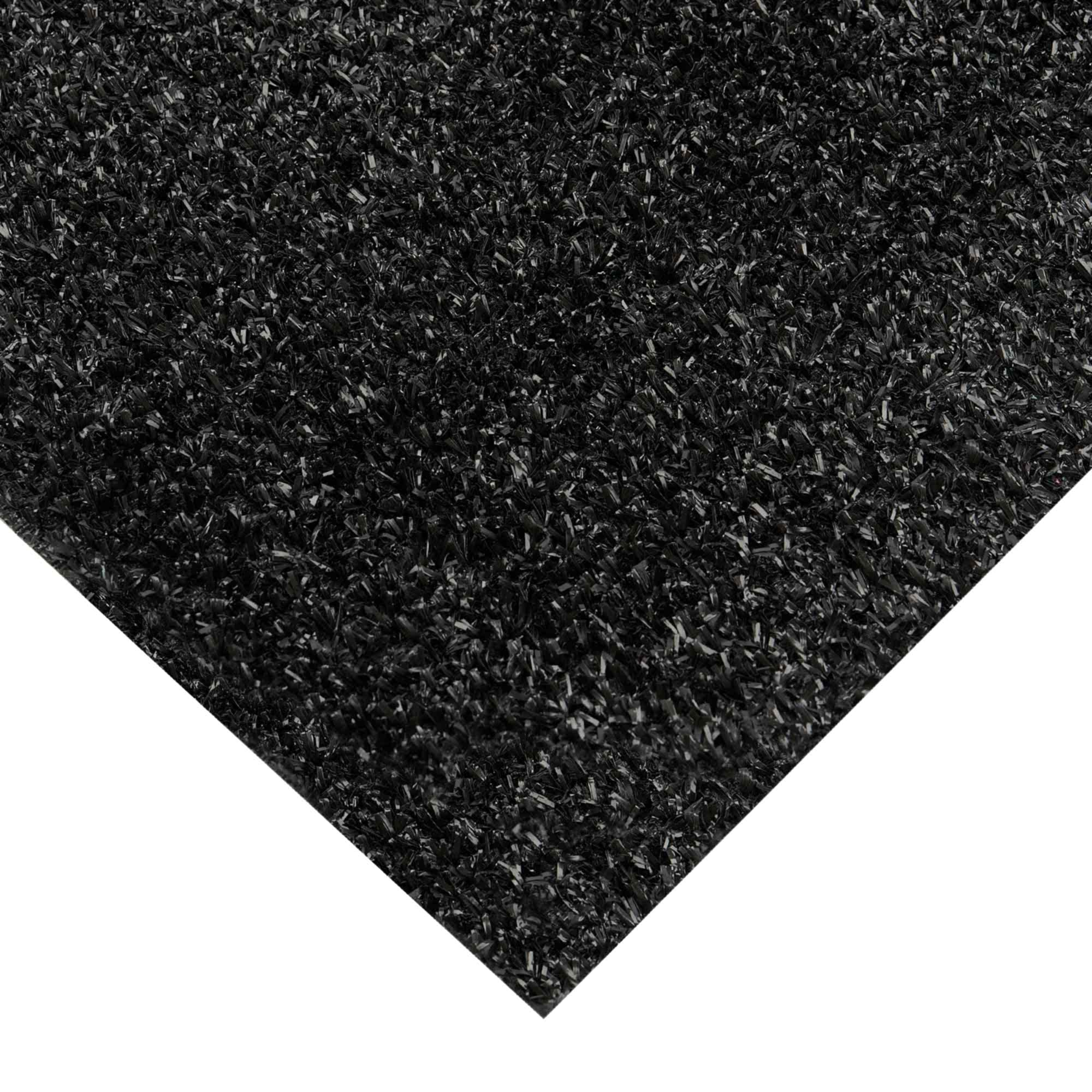 Renkliçimhalı_0000s_0004_SIYAH 5