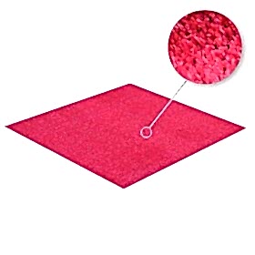 Renkliçimhalı_0001s_0000_Pembe