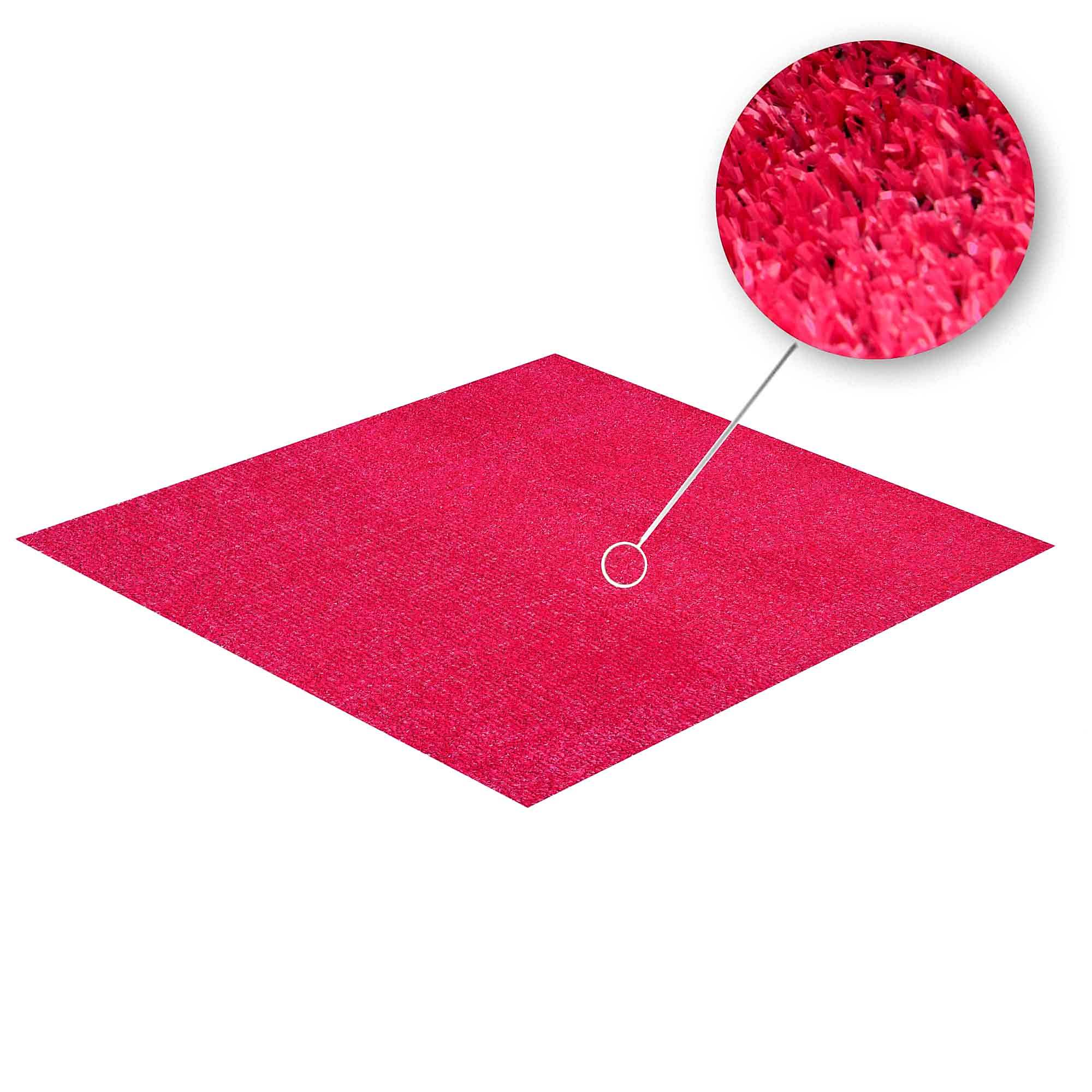 Renkliçimhalı_0001s_0000_Pembe