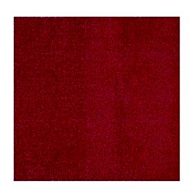 Renkliçimhalı_0001s_0002_PEMBE_D