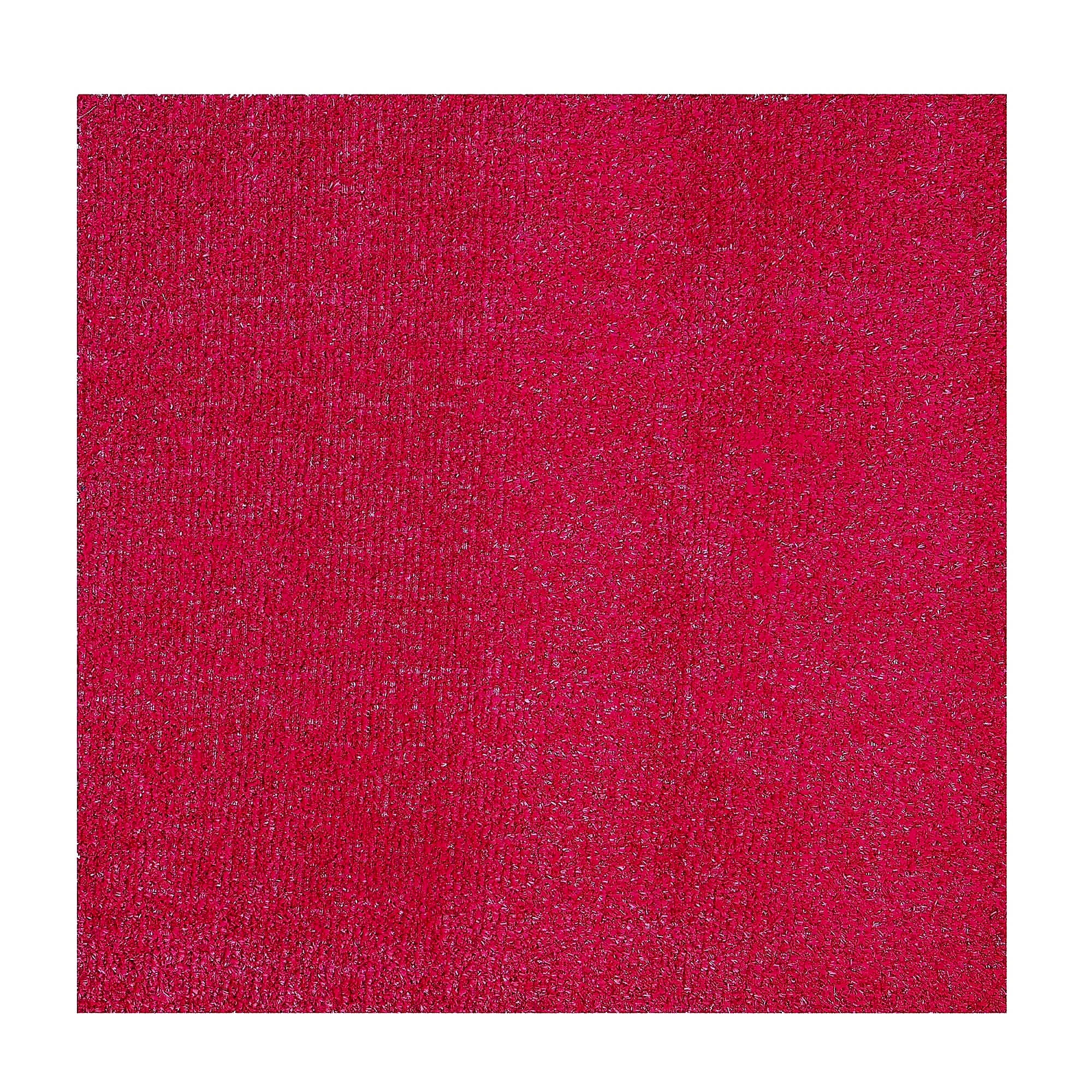 Renkliçimhalı_0001s_0002_PEMBE_D