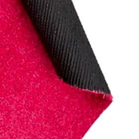 Renkliçimhalı_0001s_0003_PEMBE 9