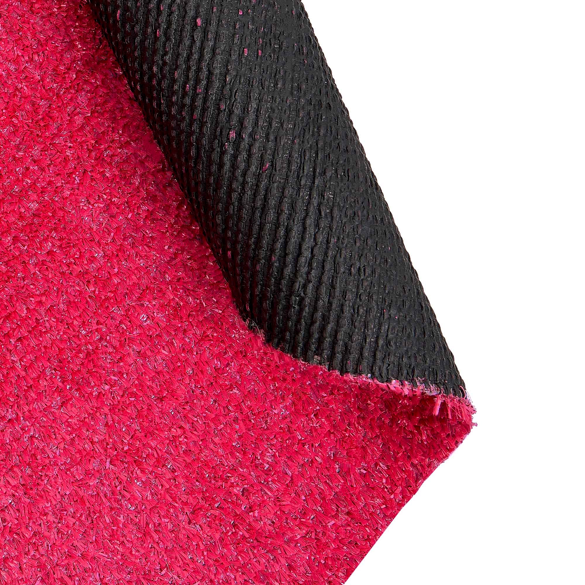 Renkliçimhalı_0001s_0003_PEMBE 9