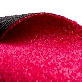 Renkliçimhalı_0001s_0004_PEMBE 8