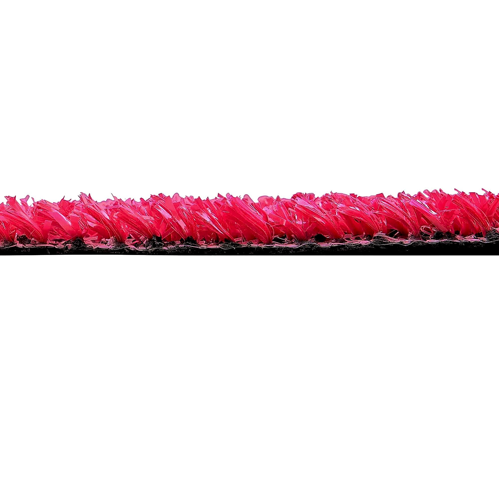 Renkliçimhalı_0001s_0005_PEMBE 4