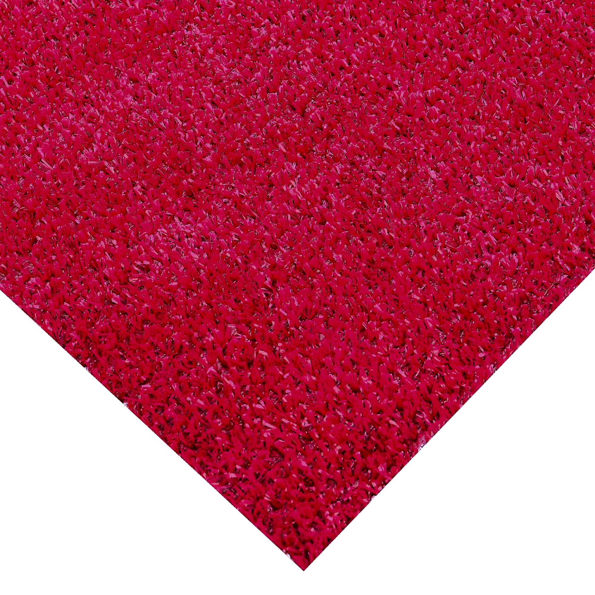 Renkliçimhalı_0001s_0006_PEMBE 3