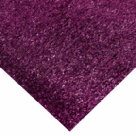 Renkliçimhalı_0002s_0002_MOR 4