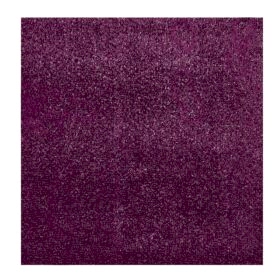 Renkliçimhalı_0002s_0003_MOR 2