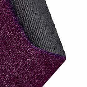 Renkliçimhalı_0002s_0005_MOR 10