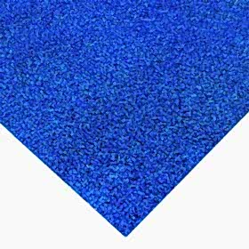 Renkliçimhalı_0003s_0001_MAVI 4