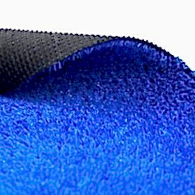 Renkliçimhalı_0003s_0002_MAVI 8