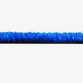 Renkliçimhalı_0003s_0003_MAVI 3