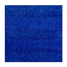 Renkliçimhalı_0003s_0005_MAVI