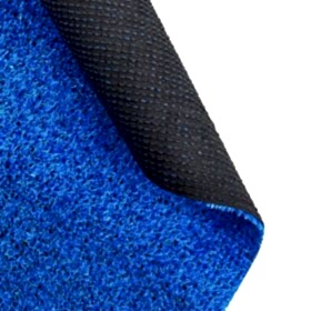 Renkliçimhalı_0003s_0006_MAVI 9