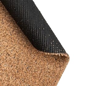 Renkliçimhalı_0004s_0001_KAHVE6