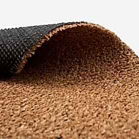 Renkliçimhalı_0004s_0002_KAHVE5