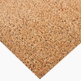 Renkliçimhalı_0004s_0004_KAHVE3