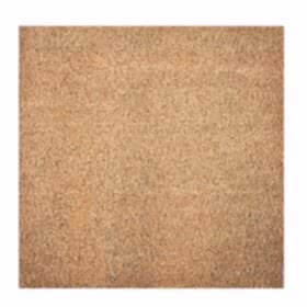 Renkliçimhalı_0004s_0005_KAHVE1