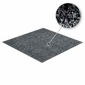 Renkliçimhalı_0005s_0000_1