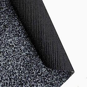 Renkliçimhalı_0005s_0001_GRI 5