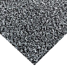 Renkliçimhalı_0005s_0002_GRI 6