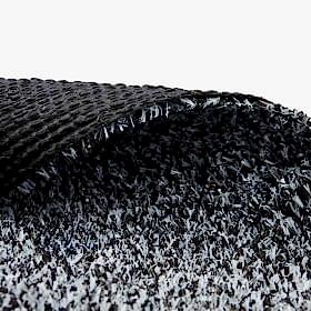 Renkliçimhalı_0005s_0003_GRI 4