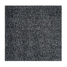 Renkliçimhalı_0005s_0005_GRI