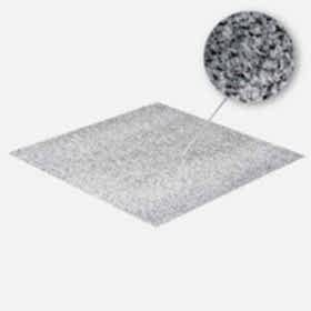 Renkliçimhalı_0006s_0000_1