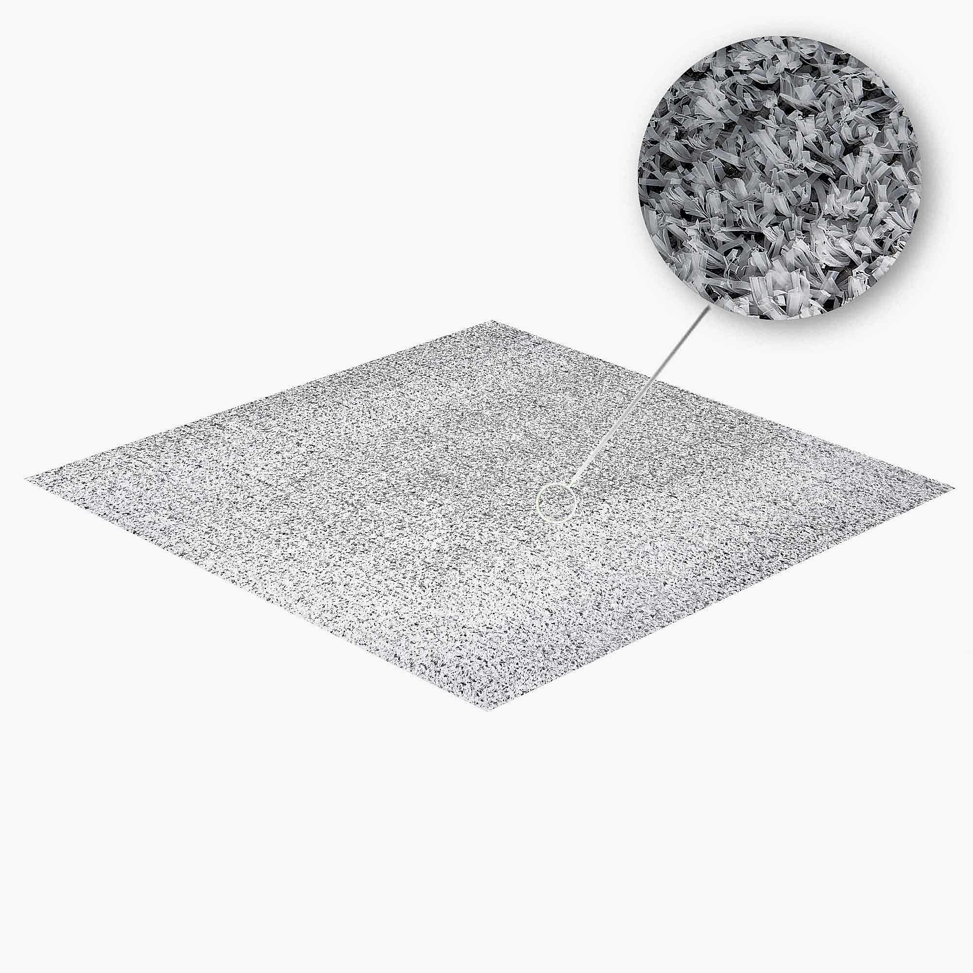 Renkliçimhalı_0006s_0000_1