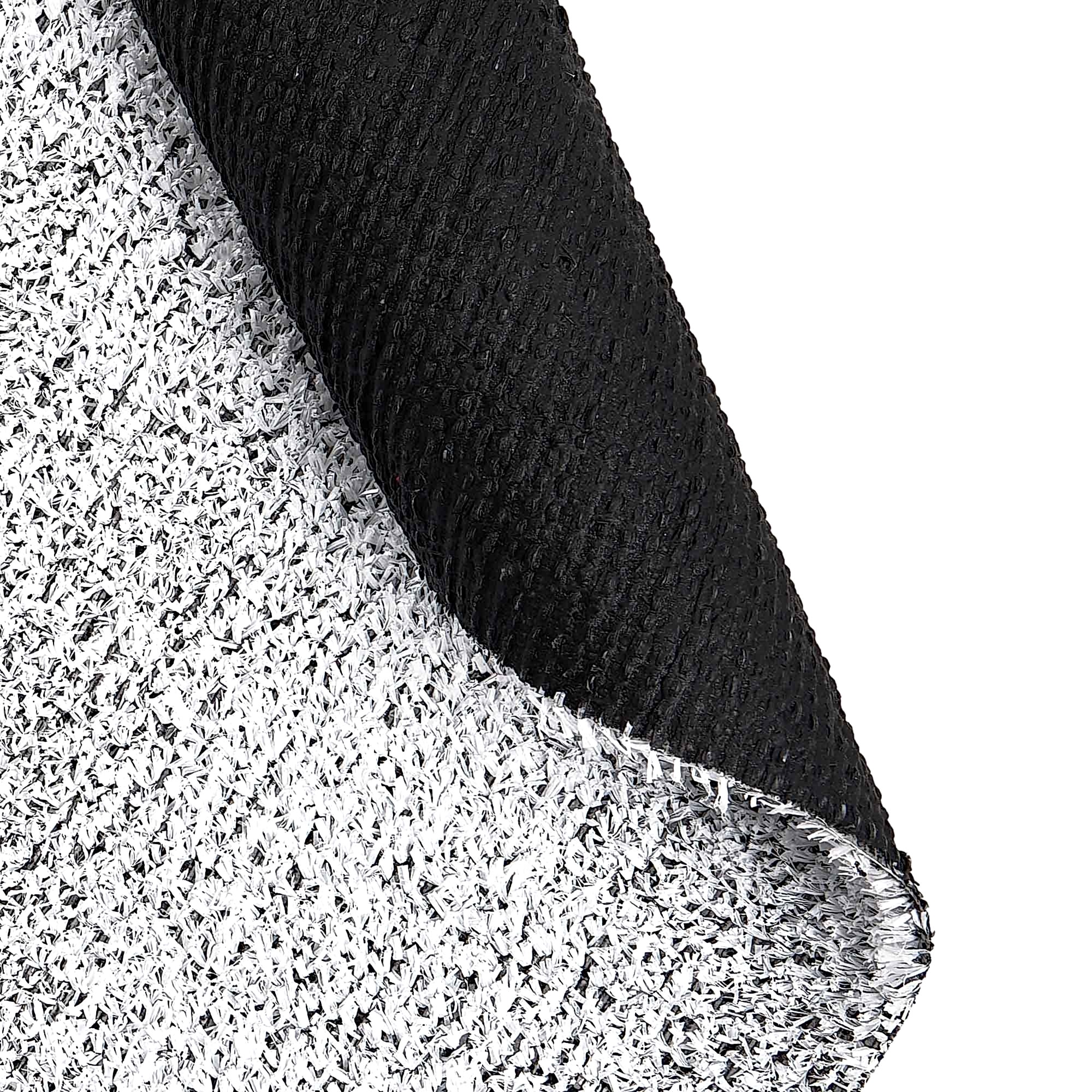 Renkliçimhalı_0006s_0001_BEYAZ6