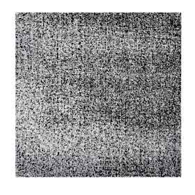 Renkliçimhalı_0006s_0002_BEYAZ1