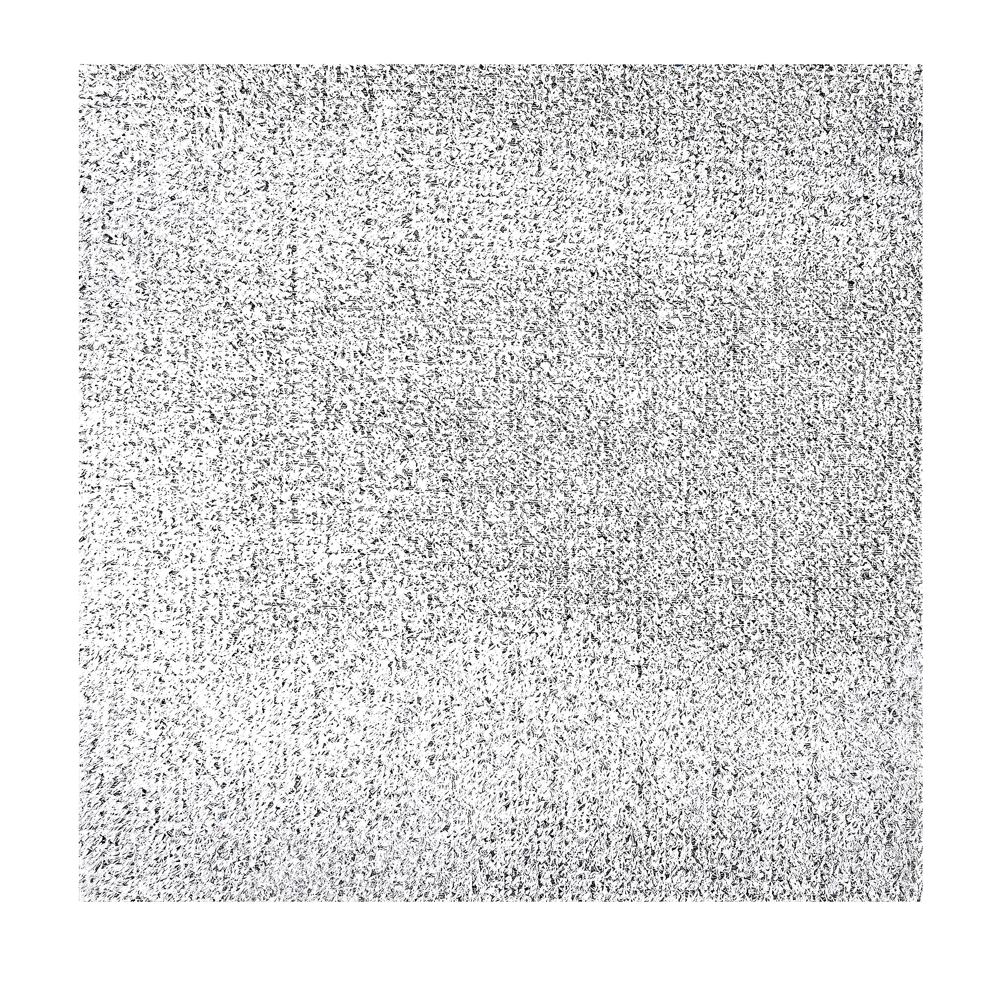 Renkliçimhalı_0006s_0002_BEYAZ1