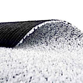 Renkliçimhalı_0006s_0003_BEYAZ5