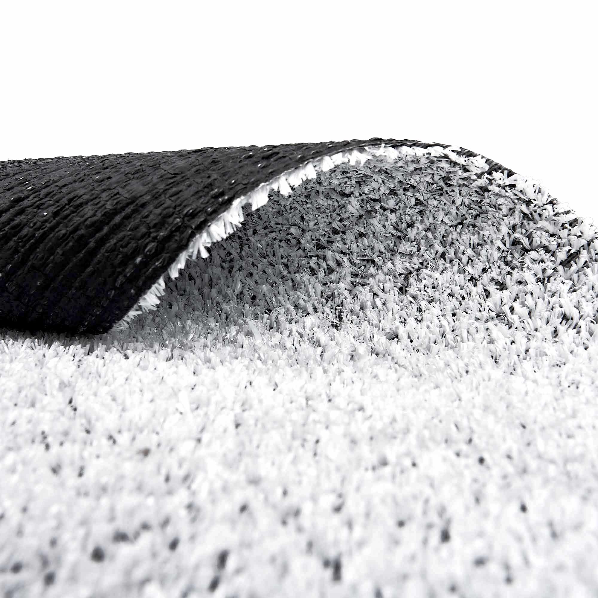 Renkliçimhalı_0006s_0003_BEYAZ5