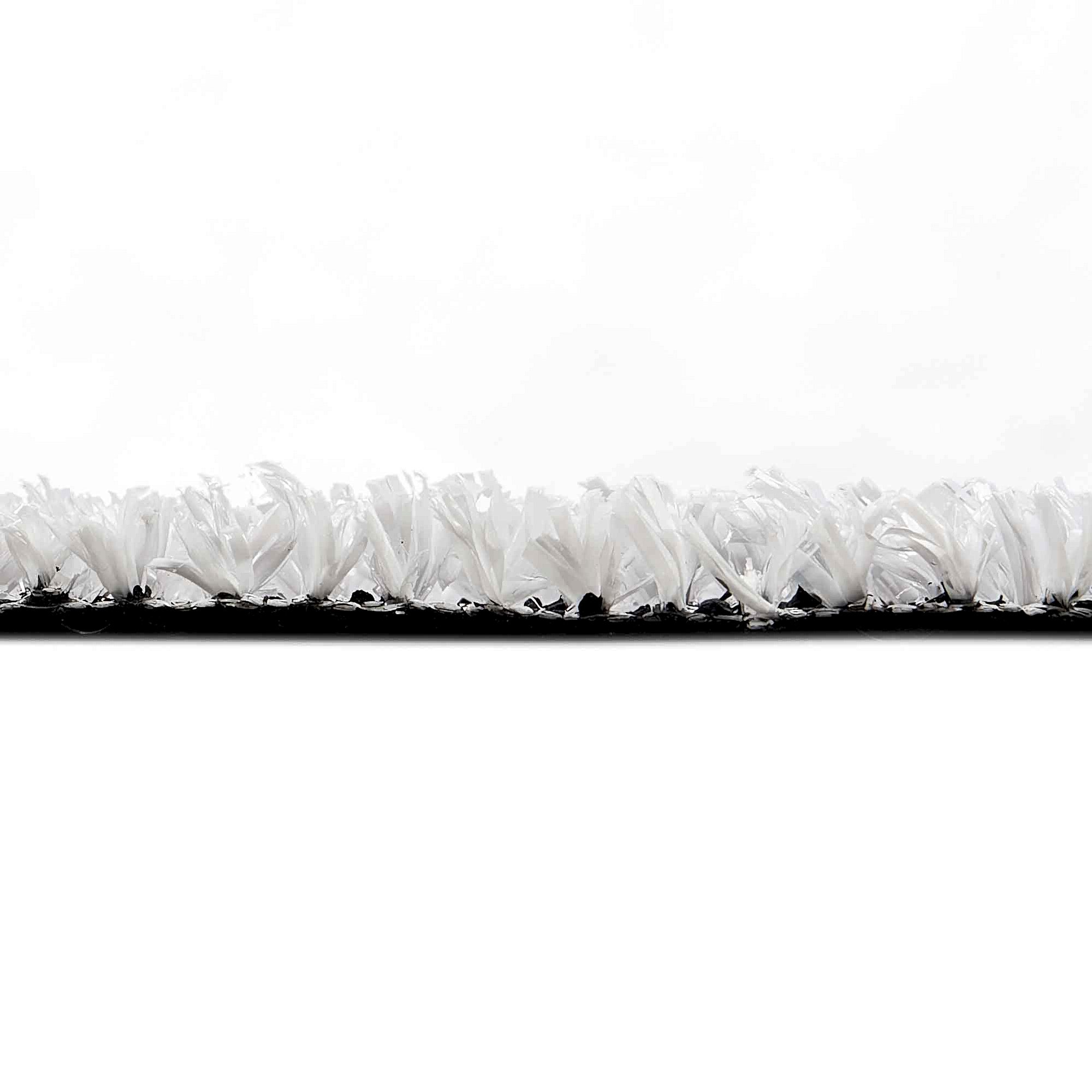 Renkliçimhalı_0006s_0005_BEYAZ3