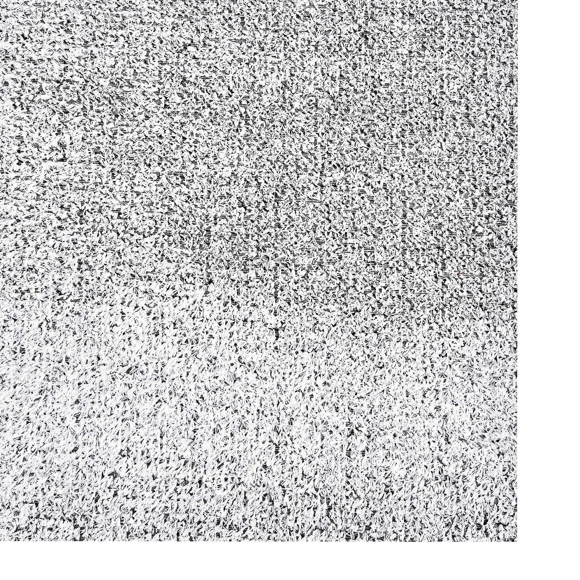 Renkliçimhalı_0006s_0006_BEYAZ2