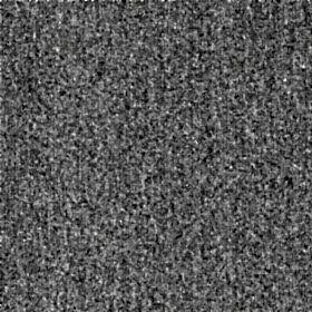 modulyus_0001_MONOS 979