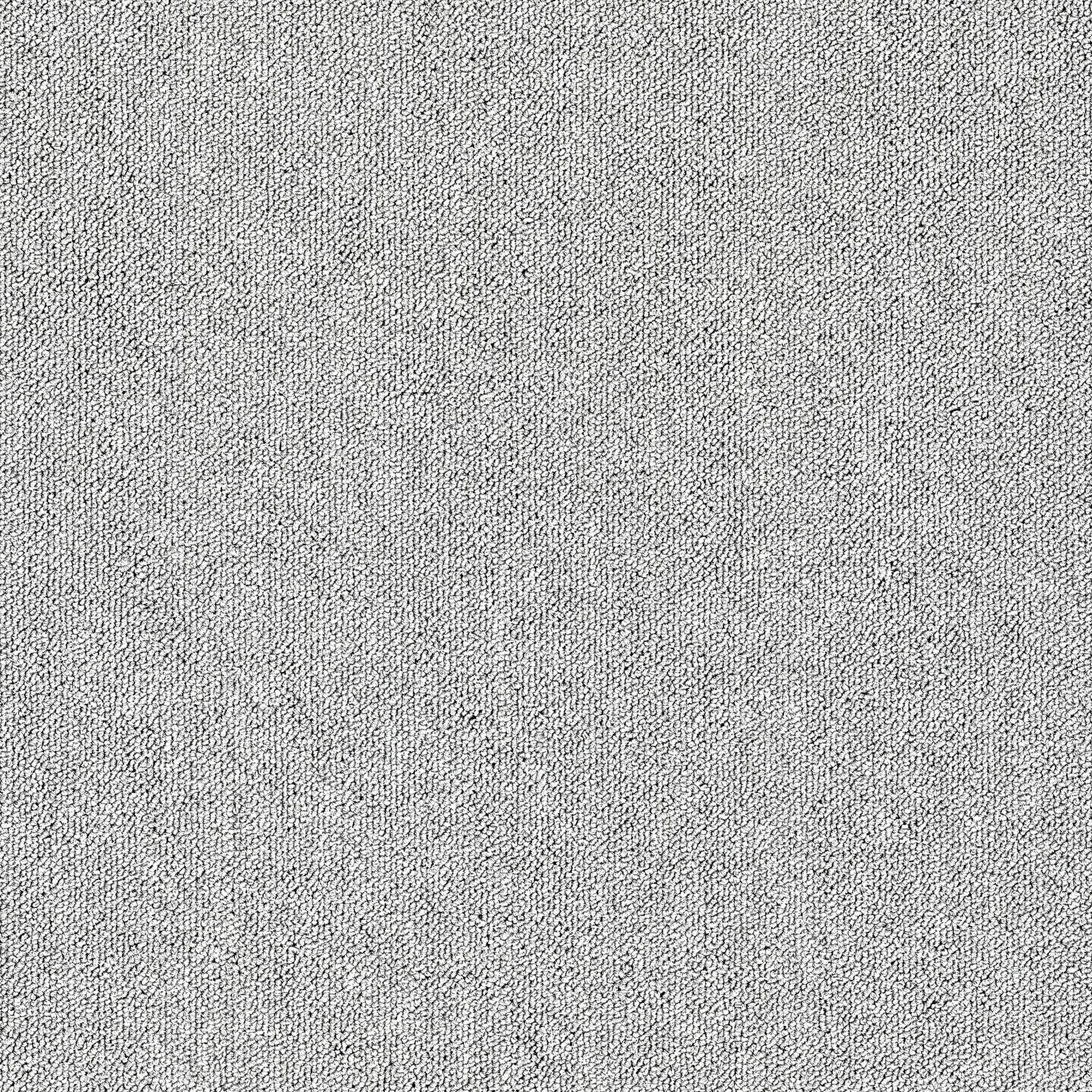 modulyus_0001_MONOS 979