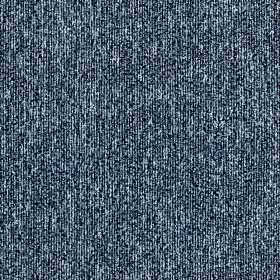 modulyus_0003_FORMA 577