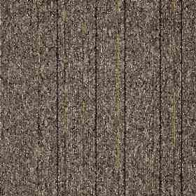 modulyus_0004_Modulyss First Straightline 142